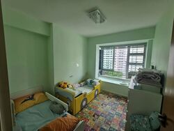 Blk 420 Casa Clementi (Clementi), HDB 4 Rooms #552199571